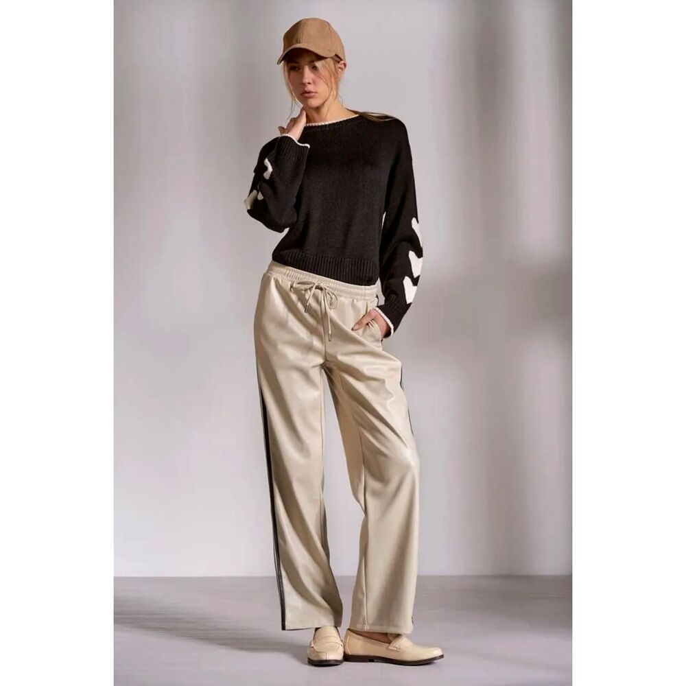 Elan Foxie Pant NWT